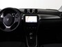 Suzuki Vitara 1.4 Boosterjet Smart Hybrid Select *NIEUW* | Direct Leverbaar! |