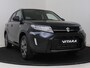 Suzuki Vitara 1.4 Boosterjet Smart Hybrid Select *NIEUW* | Direct Leverbaar! |