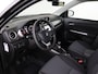 Suzuki Vitara 1.4 Boosterjet Smart Hybrid Select *NIEUW* | Direct Leverbaar! |
