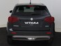 Suzuki Vitara 1.4 Boosterjet Smart Hybrid Select *NIEUW* | Direct Leverbaar! |