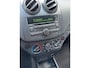 Chevrolet Aveo 1.2 16V LS Airco 70dkm!! Nieuwe APK 2e eigenaar