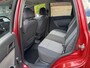Chevrolet Aveo 1.2 16V LS Airco 70dkm!! Nieuwe APK 2e eigenaar