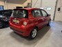 Chevrolet Aveo 1.2 16V LS Airco 70dkm!! Nieuwe APK 2e eigenaar