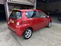 Chevrolet Aveo 1.2 16V LS Airco 70dkm!! Nieuwe APK 2e eigenaar