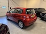 Chevrolet Aveo 1.2 16V LS Airco 70dkm!! Nieuwe APK 2e eigenaar