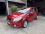 Chevrolet Aveo 1.2 16V LS Airco 70dkm!! Nieuwe APK 2e eigenaar