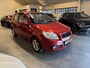 Chevrolet Aveo 1.2 16V LS Airco 70dkm!! Nieuwe APK 2e eigenaar