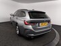 BMW 3-Serie Touring 330e xDrive V15 Ede