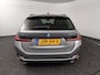 BMW 3-Serie Touring 330e xDrive V15 Ede