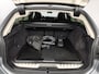 BMW 3-Serie Touring 330e xDrive V15 Ede