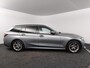 BMW 3-Serie Touring 330e xDrive V15 Ede
