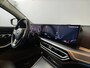 BMW 3-Serie Touring 330e xDrive V15 Ede