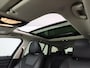BMW 3-Serie Touring 330e xDrive V15 Ede