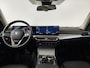 BMW 3-Serie Touring 330e xDrive V15 Ede