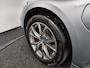 BMW 3-Serie Touring 330e xDrive V15 Ede
