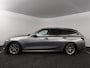 BMW 3-Serie Touring 330e xDrive V15 Ede