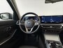 BMW 3-Serie Touring 330e xDrive V15 Ede