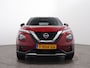 Nissan Juke 1.0 DIG-T 115PK PREMIERE EDITION | Trekhaak | 360 Camera | NL-Auto