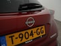 Nissan Juke 1.0 DIG-T 115PK PREMIERE EDITION | Trekhaak | 360 Camera | NL-Auto
