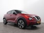 Nissan Juke 1.0 DIG-T 115PK PREMIERE EDITION | Trekhaak | 360 Camera | NL-Auto