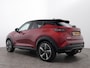 Nissan Juke 1.0 DIG-T 115PK PREMIERE EDITION | Trekhaak | 360 Camera | NL-Auto
