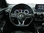 Nissan Juke 1.0 DIG-T 115PK PREMIERE EDITION | Trekhaak | 360 Camera | NL-Auto
