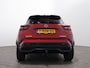 Nissan Juke 1.0 DIG-T 115PK PREMIERE EDITION | Trekhaak | 360 Camera | NL-Auto