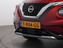 Nissan Juke 1.0 DIG-T 115PK PREMIERE EDITION | Trekhaak | 360 Camera | NL-Auto
