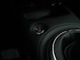 Nissan Juke 1.0 DIG-T 115PK PREMIERE EDITION | Trekhaak | 360 Camera | NL-Auto