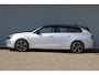 Opel Astra Sports Tourer 1.6 Turbo Hybrid | SOH 99,5 | Adaptive cruise control | LED koplampen | Parkeersensoren V+A |