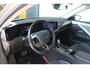 Opel Astra Sports Tourer 1.6 Turbo Hybrid | SOH 99,5 | Adaptive cruise control | LED koplampen | Parkeersensoren V+A |