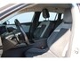Opel Astra Sports Tourer 1.6 Turbo Hybrid | SOH 99,5 | Adaptive cruise control | LED koplampen | Parkeersensoren V+A |