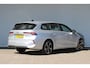 Opel Astra Sports Tourer 1.6 Turbo Hybrid | SOH 99,5 | Adaptive cruise control | LED koplampen | Parkeersensoren V+A |
