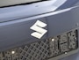 Suzuki S-Cross 1.6 Exclusive | Dealeronderhouden | Onderweg-naar-dealer