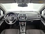Suzuki S-Cross 1.6 Exclusive | Dealeronderhouden | Onderweg-naar-dealer