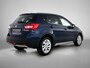 Suzuki S-Cross 1.6 Exclusive | Dealeronderhouden | Onderweg-naar-dealer