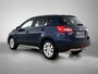 Suzuki S-Cross 1.6 Exclusive | Dealeronderhouden | Onderweg-naar-dealer