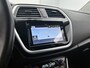 Suzuki S-Cross 1.6 Exclusive | Dealeronderhouden | Onderweg-naar-dealer