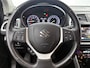 Suzuki S-Cross 1.6 Exclusive | Dealeronderhouden | Onderweg-naar-dealer