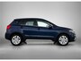Suzuki S-Cross 1.6 Exclusive | Dealeronderhouden | Onderweg-naar-dealer