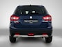 Suzuki S-Cross 1.6 Exclusive | Dealeronderhouden | Onderweg-naar-dealer