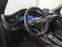 Ford Kuga 2.5 PHEV ST-Line X | Camera | Trekhaak | Navigatie | Leer/Alcantara