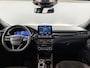 Ford Kuga 2.5 PHEV ST-Line X | Camera | Trekhaak | Navigatie | Leer/Alcantara