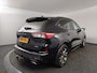 Ford Kuga 2.5 PHEV ST-Line X | Camera | Trekhaak | Navigatie | Leer/Alcantara