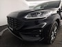 Ford Kuga 2.5 PHEV ST-Line X | Camera | Trekhaak | Navigatie | Leer/Alcantara