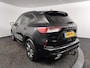 Ford Kuga 2.5 PHEV ST-Line X | Camera | Trekhaak | Navigatie | Leer/Alcantara