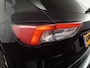 Ford Kuga 2.5 PHEV ST-Line X | Camera | Trekhaak | Navigatie | Leer/Alcantara