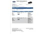 Ford Kuga 2.5 PHEV ST-Line X | Camera | Trekhaak | Navigatie | Leer/Alcantara