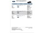 Ford Kuga 2.5 PHEV ST-Line X | Camera | Trekhaak | Navigatie | Leer/Alcantara