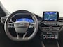Ford Kuga 2.5 PHEV ST-Line X | Camera | Trekhaak | Navigatie | Leer/Alcantara
